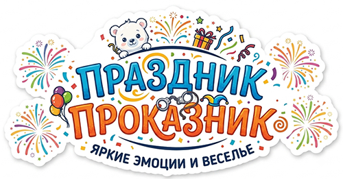Зажигательный Мишка